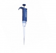 Micropipette Nichiryo LE  100-1000 ul - Nhật bản
